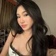 Streamer Profile Picture