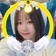 Streamer Profile Picture