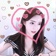 Streamer Profile Picture