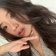 Streamer Profile Picture