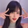 Streamer Profile Picture
