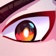 Streamer Profile Picture