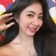 Streamer Profile Picture