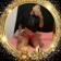 Streamer Profile Picture