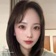 Streamer Profile Picture