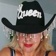 Streamer Profile Picture