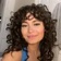 Streamer Profile Picture