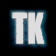 Streamer Profile Picture