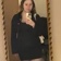 Streamer Profile Picture
