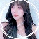 Streamer Profile Picture