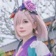 Streamer Profile Picture