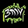 Streamer Profile Picture