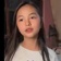 Streamer Profile Picture