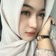 Streamer Profile Picture