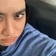 Streamer Profile Picture