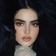 Streamer Profile Picture