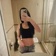 Streamer Profile Picture