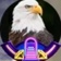Streamer Profile Picture