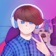 Streamer Profile Picture