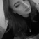 Streamer Profile Picture