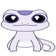 Streamer Profile Picture