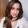 Streamer Profile Picture