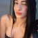 Streamer Profile Picture