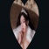 Streamer Profile Picture