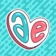 Alfrely227