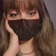 Streamer Profile Picture