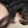 Streamer Profile Picture