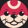 Streamer Profile Picture