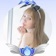 Streamer Profile Picture