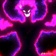 Streamer Profile Picture