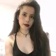 Streamer Profile Picture