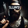 slumtvz