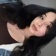Streamer Profile Picture