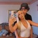 Streamer Profile Picture