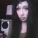 Streamer Profile Picture