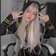 Streamer Profile Picture