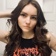 Streamer Profile Picture
