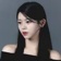 Streamer Profile Picture