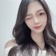 Streamer Profile Picture