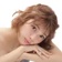 Streamer Profile Picture