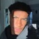 Streamer Profile Picture