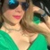 Streamer Profile Picture