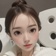 Streamer Profile Picture