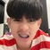Streamer Profile Picture