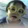 Streamer Profile Picture