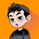 Streamer Profile Picture